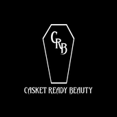 Casket Ready Beauty